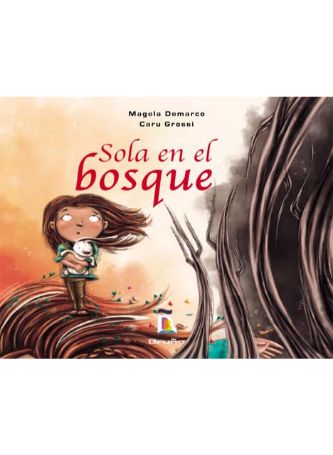 Fisico - Sola en el Bosque