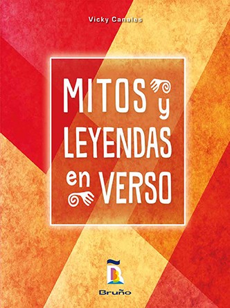 Fisico - Mitos y Leyendas en verso