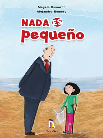 Virtual - Nada es pequeño