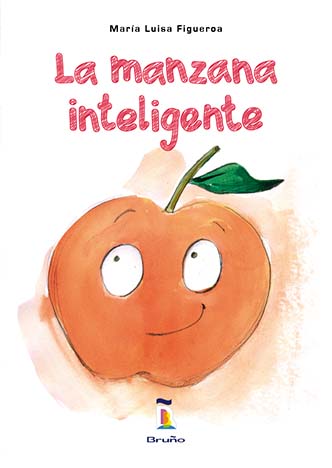 Virtual - La manzana inteligente